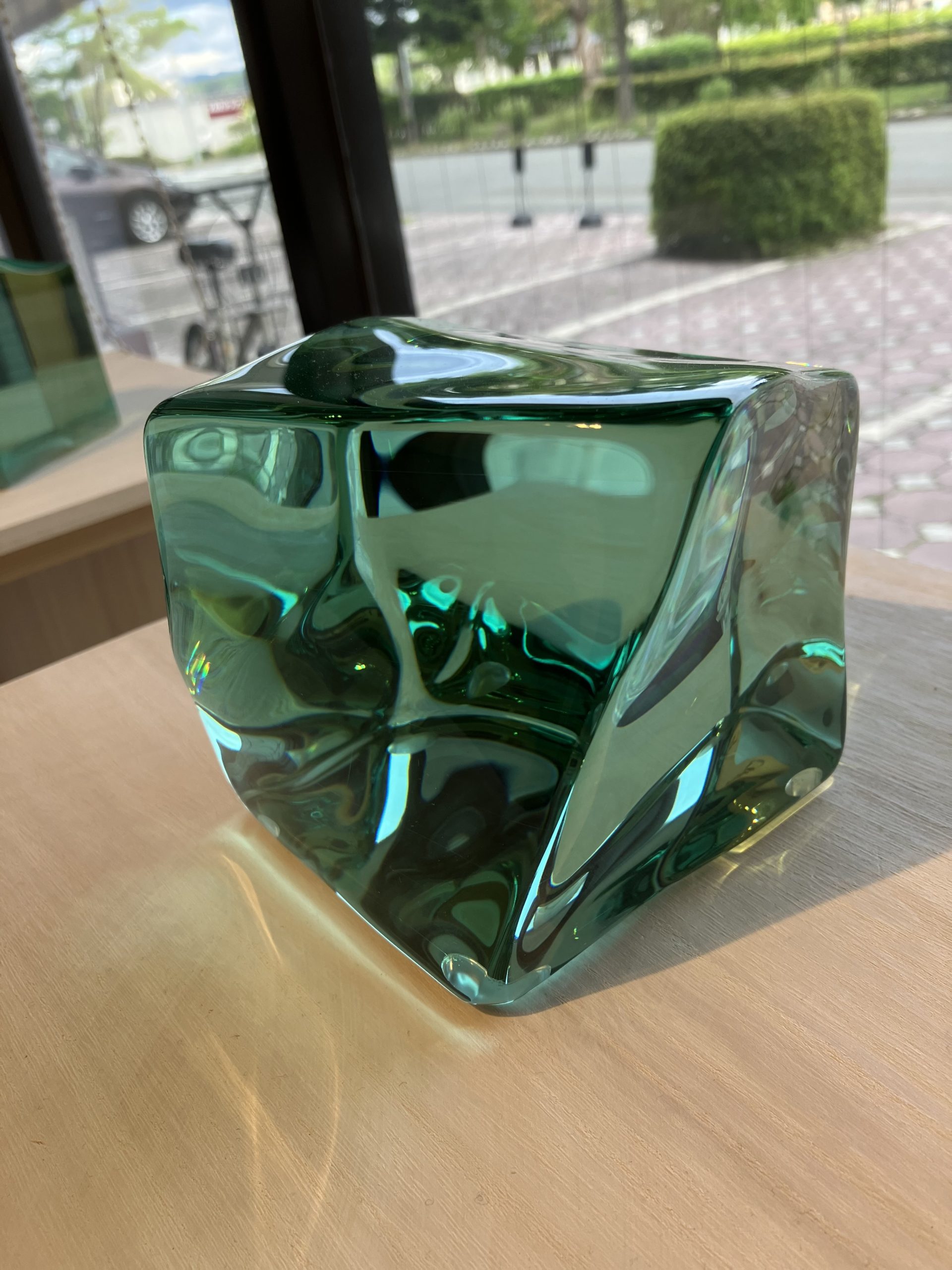 中原司
